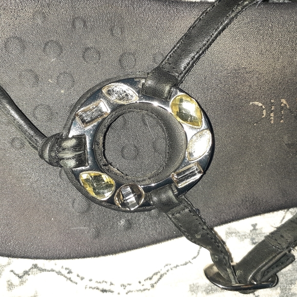 Vionic Sandals - Picture 2 of 3